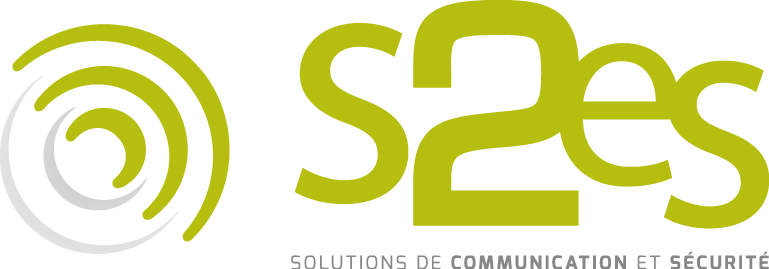 S2ES